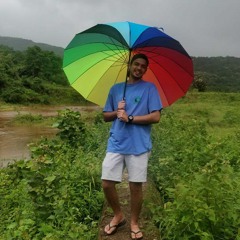 Abhilash Mahendrakar