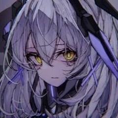 ReffyRee