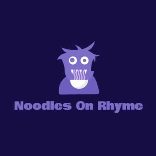 Noodles On Rhyme (Repost & Promotions)’s avatar