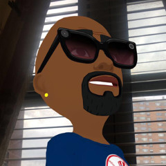 LLOYDMARLO