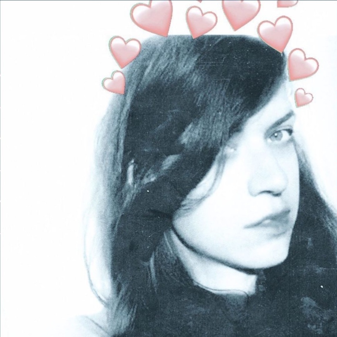 Stream AYU music | Listen to songs, albums, playlists for free on