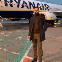Jubair Islam 1