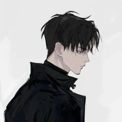Fuxuan