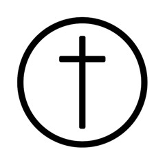 Hope City Church