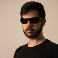 Krum