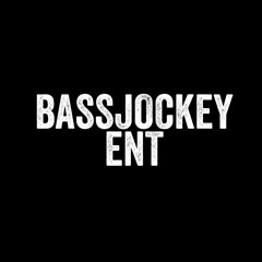 Bass Jockey ENT