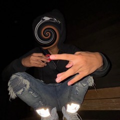 lil.
