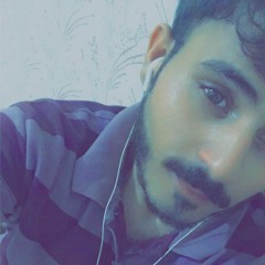 aqib ch
