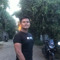 ajik nirnoer