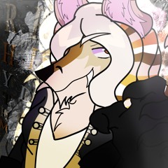 THISPLACEWILLGROW