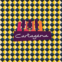Cartagena