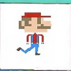 Legoiann