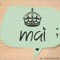 Mai Elshorbagy