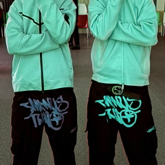 wannadie