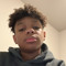 im_josiah