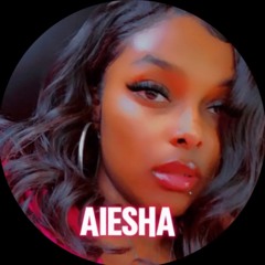 Aiesha
