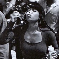 Lin’s playlist✨ 🎶☕️🙌🏻