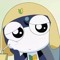 nini ǂ