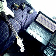 Dann Wartzenal's Cover Cavern