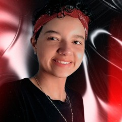 Dap Dj