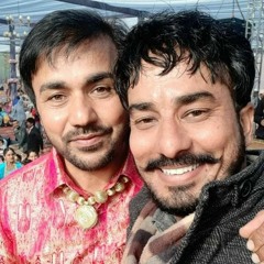 Jagtar Gill JG