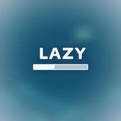 Nested Lazy Loading