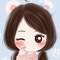 Rawano