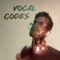 Vocal Codes