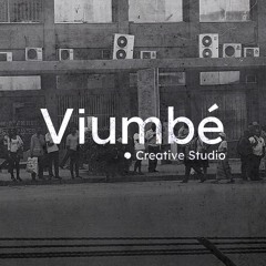 Viumbe STUDIO