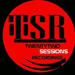 TwentyTwo Sessions Recordings