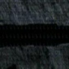 Unknownpeopole