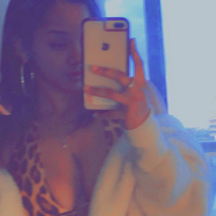 Raq-c