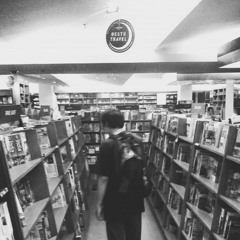 edwardjt