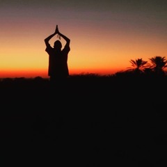 🕉️🧘🏻🛐👽☯️☄️🤟🏻0420