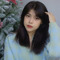 Lê Huyền My