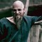 Floki