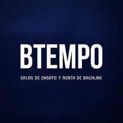 BTempo