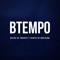 BTempo