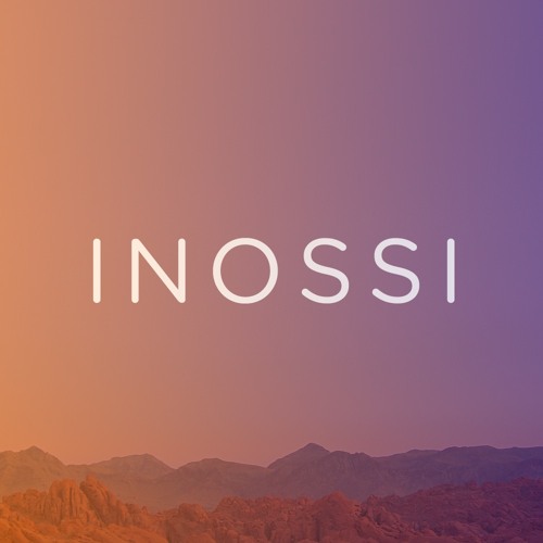 INOSSI’s avatar