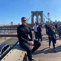 SeanRooney