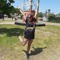 Aly