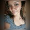 StephanieQH