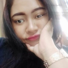 Nayy Chan