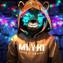Mythbeatz