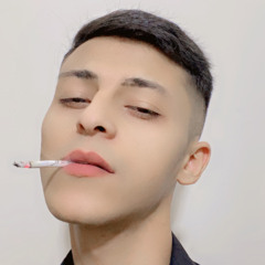 _lxx