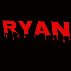 Haitian RyantheKills