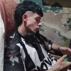 Kat0rse