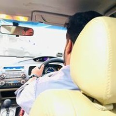 Nangyal Khan Np