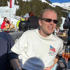 carldeijenberg