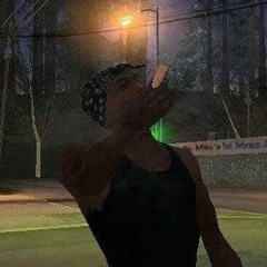 La_flare
